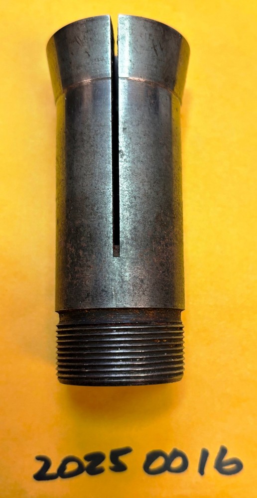 5C Collet, Hardinge, 5/16 in