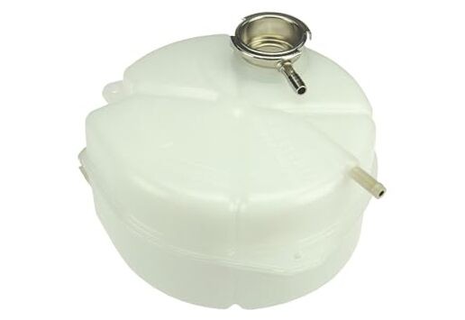 URO Parts 1075000549 Expansion Tank