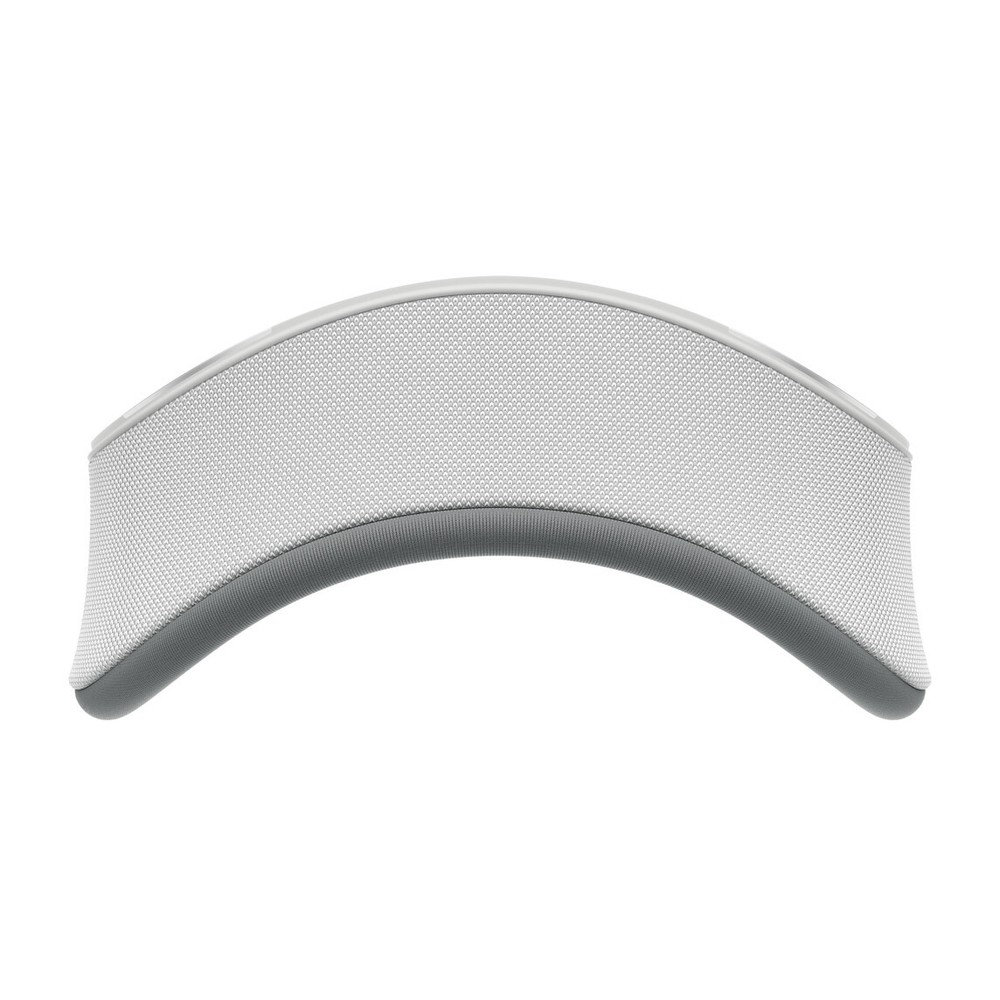 New Apple - Vision Pro Light Seal, Choose Size
