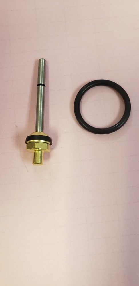 🤡🔥🧯AMEREX   water fire extinguisher valve stem & O-Ring🔥🧯