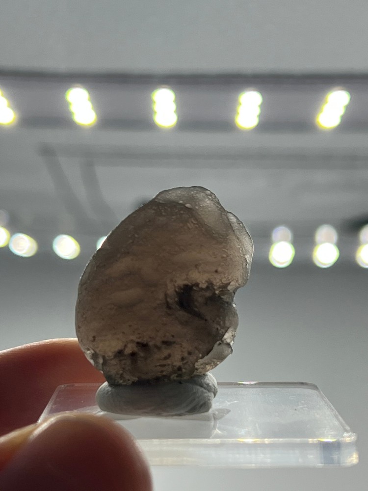 Colombianite D 9.19g