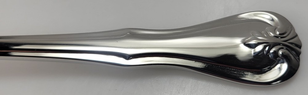 Reed & Barton Bristol Glossy Flatware Your Choice