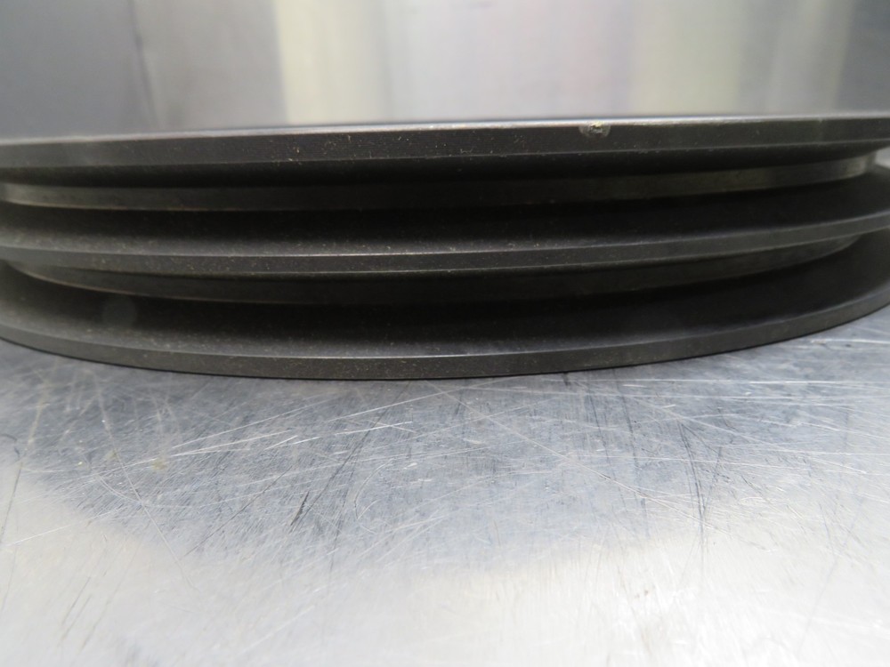 Martin 2B13.6 SK Sheave