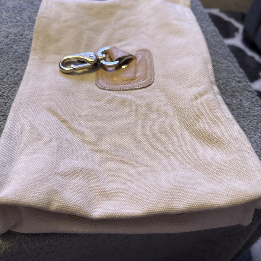 Glove Bag 12”