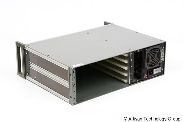 Racal 1250 Universal Switch Controller