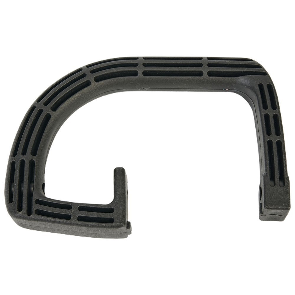 Replace G-Handle Polisher Front Handle For Polishing Machine Replacement Hot