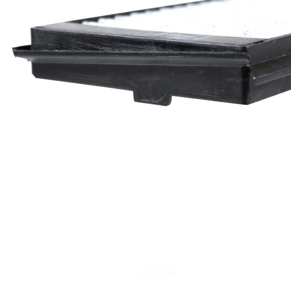 Cabin Air Filter Airqualitee AQ1046C