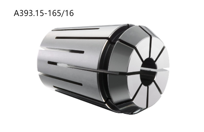 1 PCS  ORIGINAL  INSERTS       A393.15-165/16