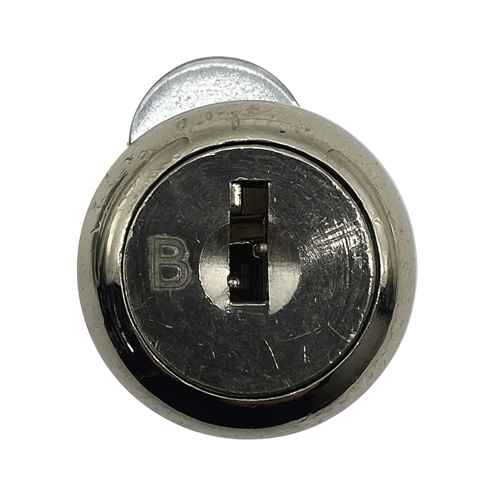 SIMPLEX 266-085
