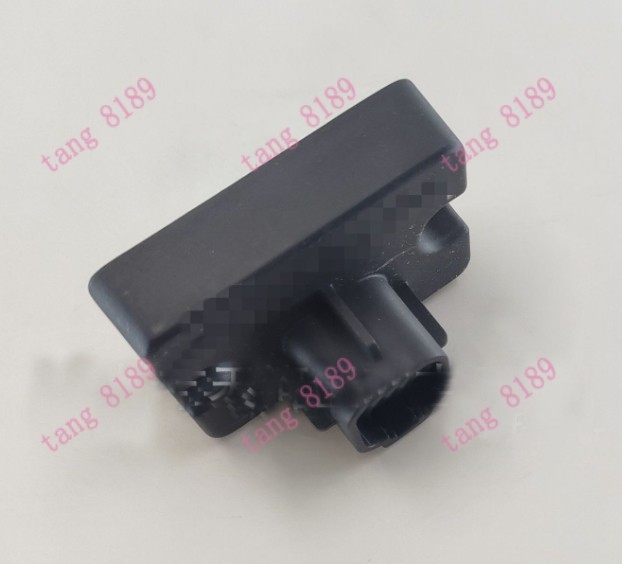 21918597 Engine Control Unit Relay For Volvo