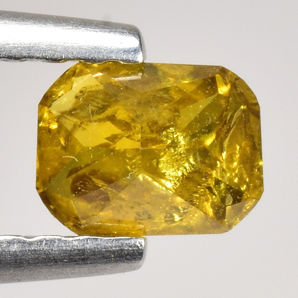 Express Shipping charges for all items