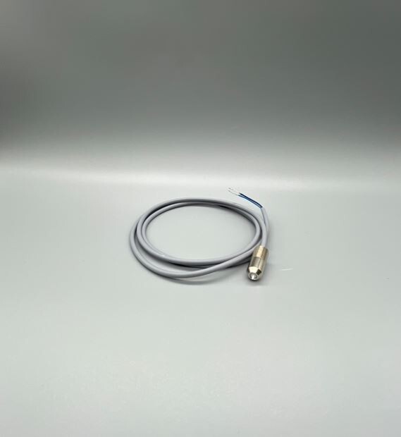 Double Detect Sensor  98009-004