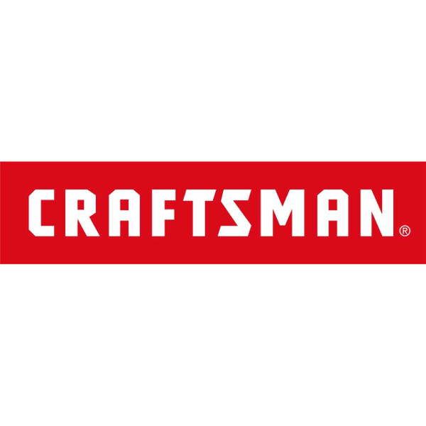 CRAFTSMAN 826809 Pad Foam