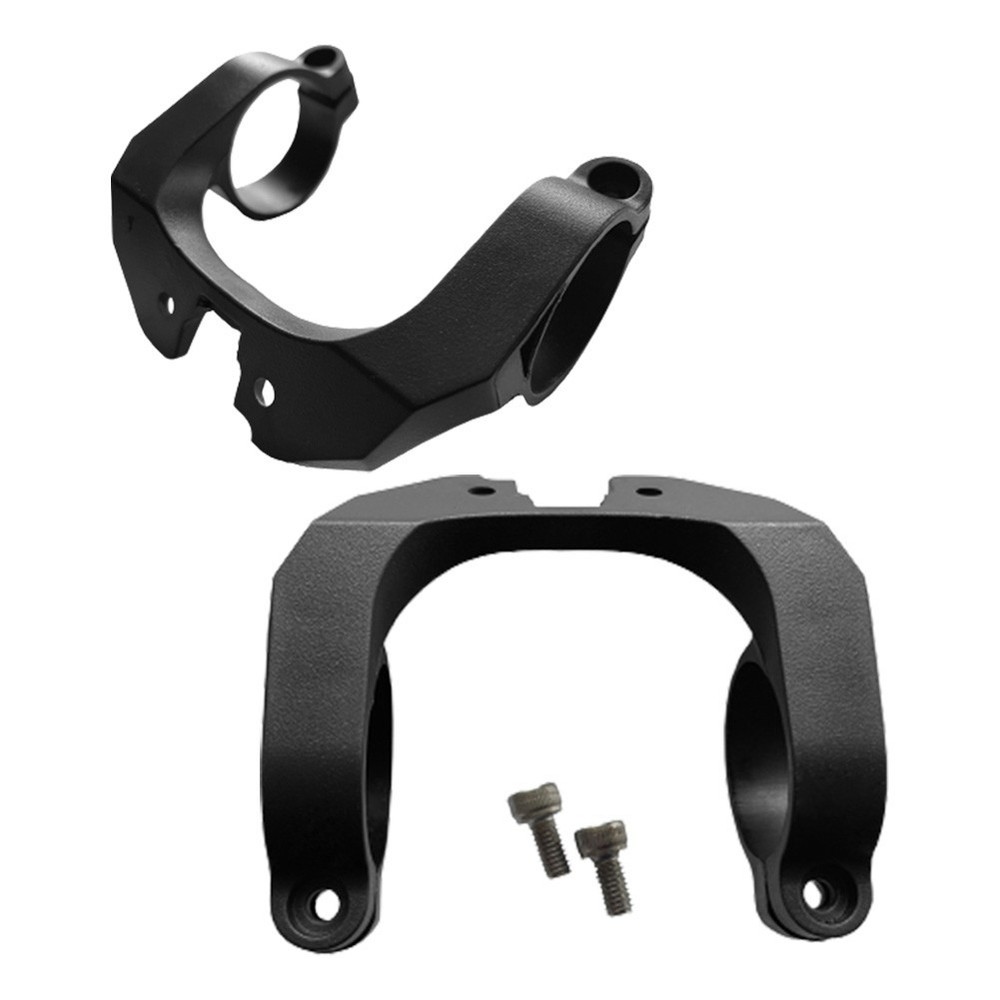 Display Holder Bracket Accessory Black Display Bracket For Bafan 850C C965
