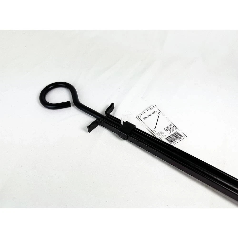 Fireplace Tongs