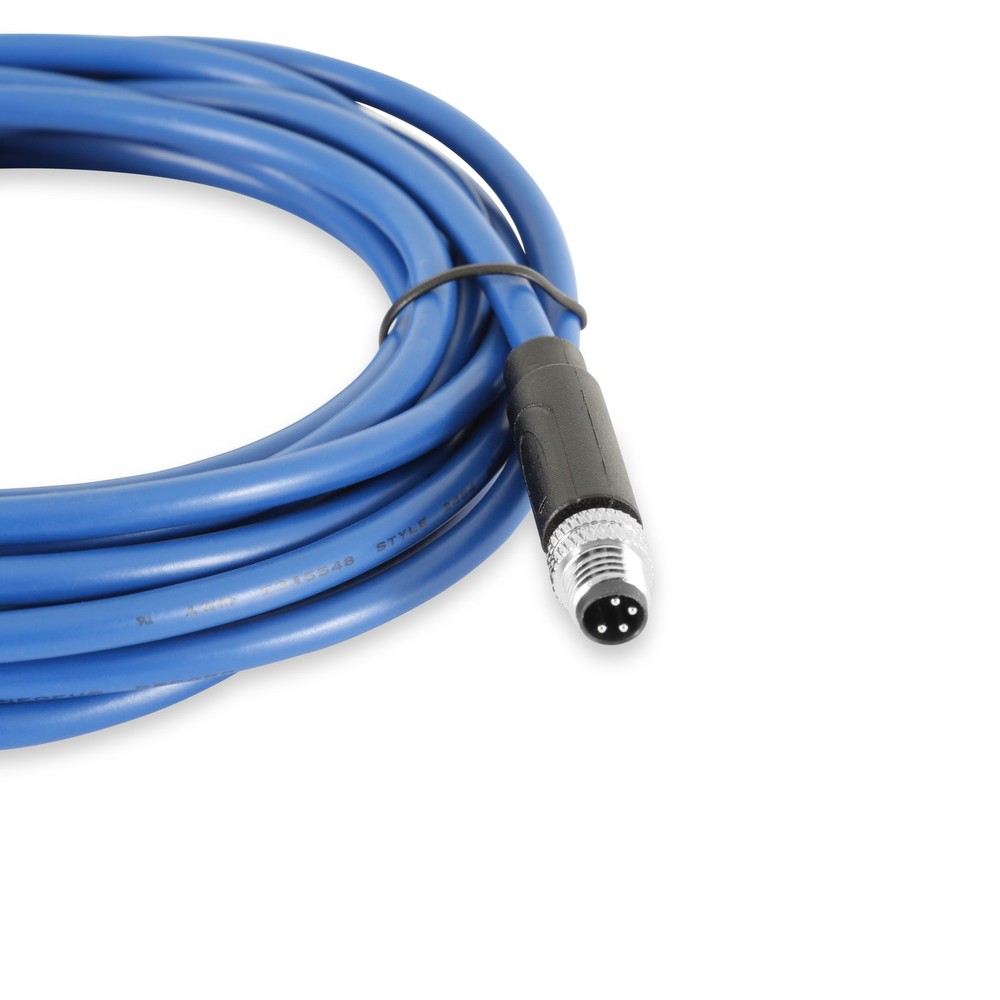 Racepak 280-CA-BL144R3 Data Logging Unit Cable