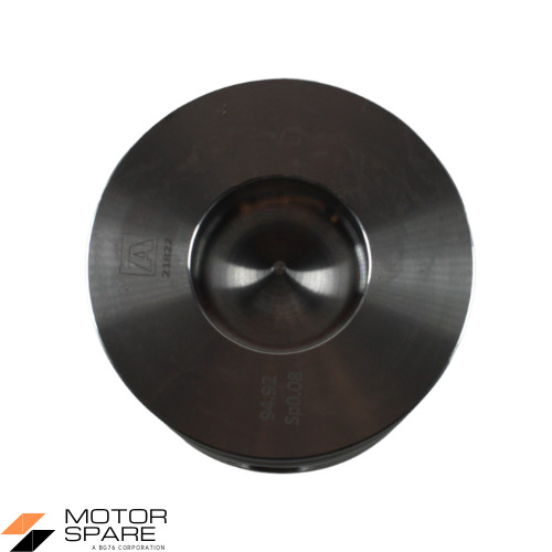 RUGGERINI RD270 ENGINE SEGMENT SERIES COMPLETE PISTON CYLINDER KIT D=95mm