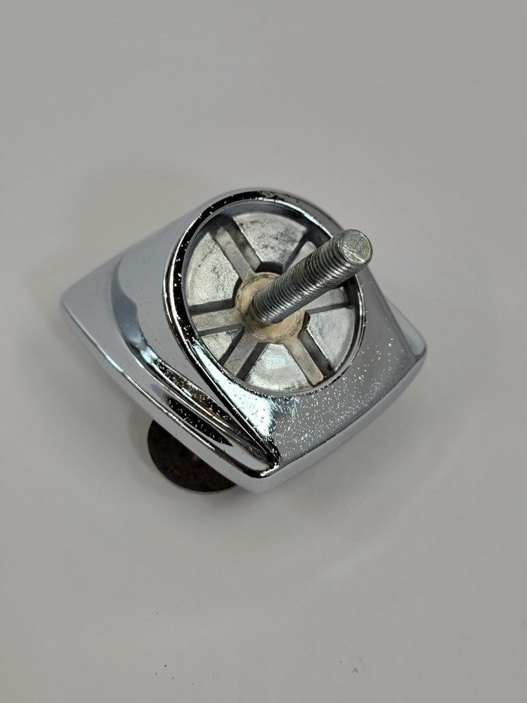 Pearl Bass Drum Spur Mount Shell Bracket (ONLY)