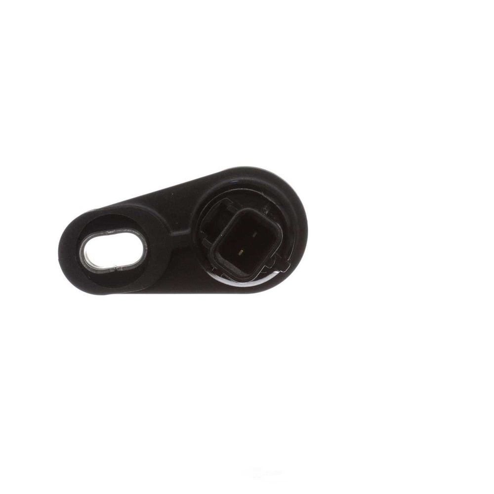 Vehicle Speed Sensor Standard SC226