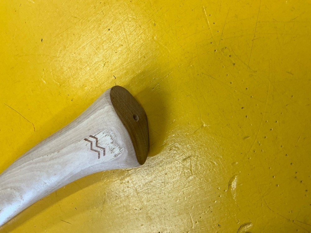 WREN camping Hatchet axe