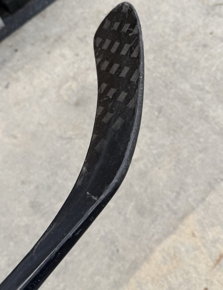 Hockey Stick Lot