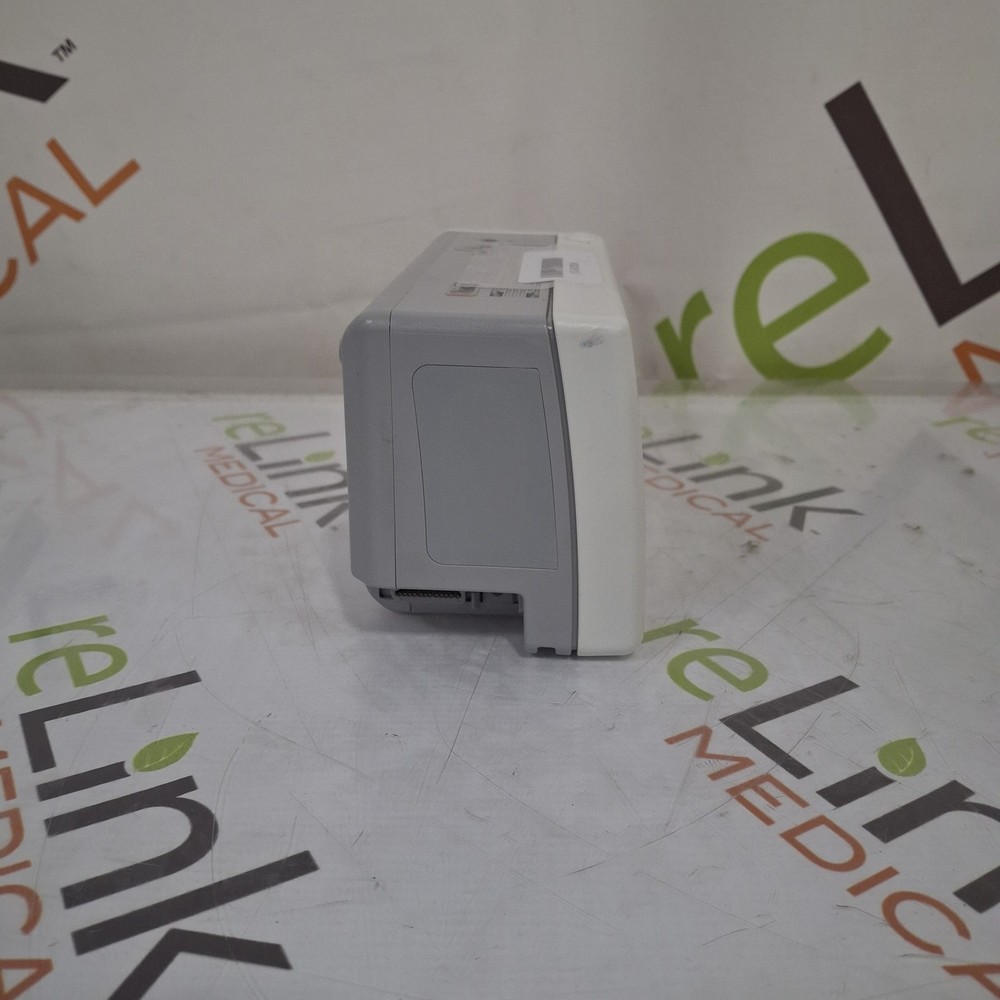 Philips IntelliVue X2 Module - Masimo Rainbow SpO2