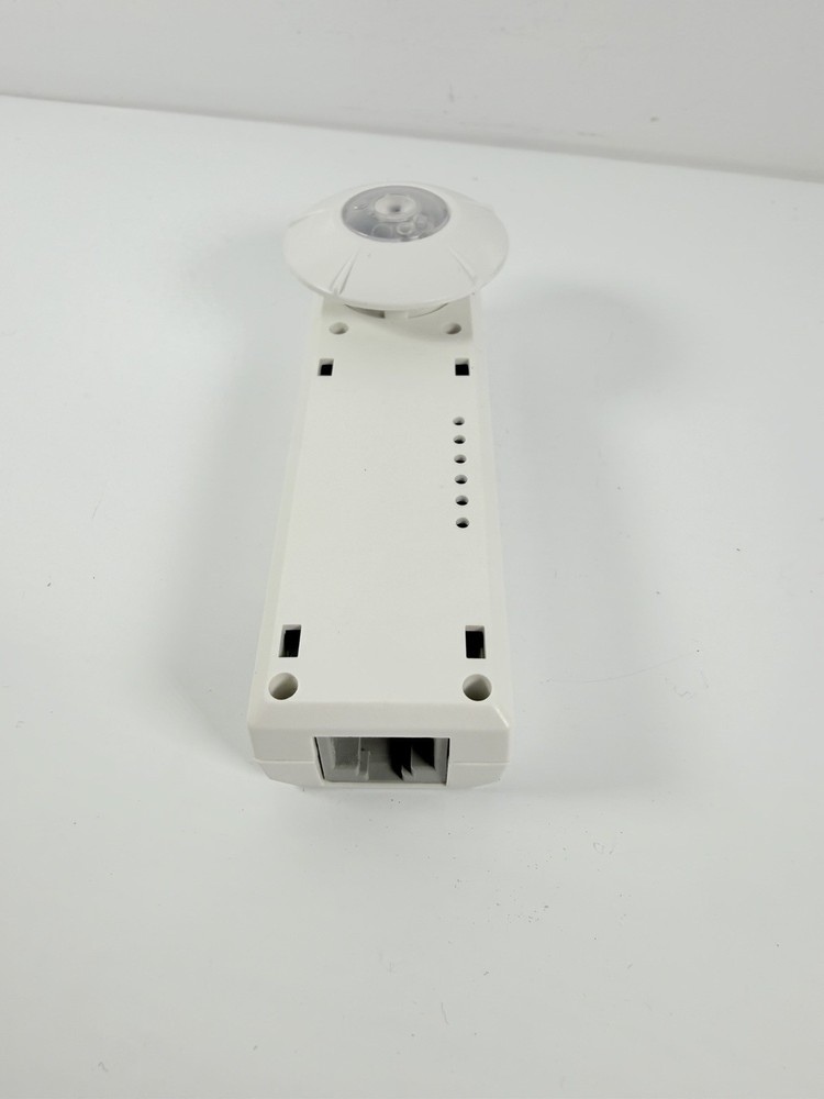 WAT / Wattstopper LMLS-400 Closed-Loop Single-Zone Photosensor