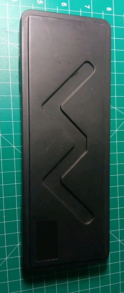 K-D Tools Digital Caliper #3756