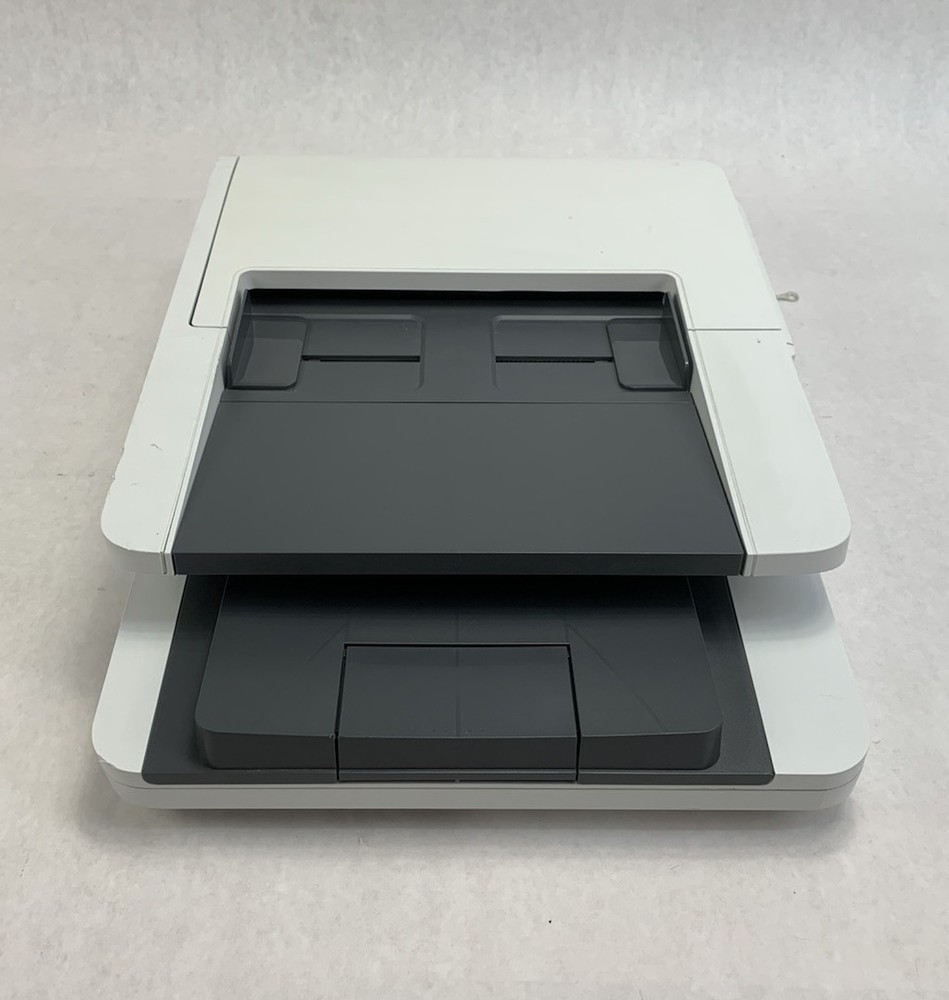 HP LaserJet Pro MFP M426 Scanner Assembly