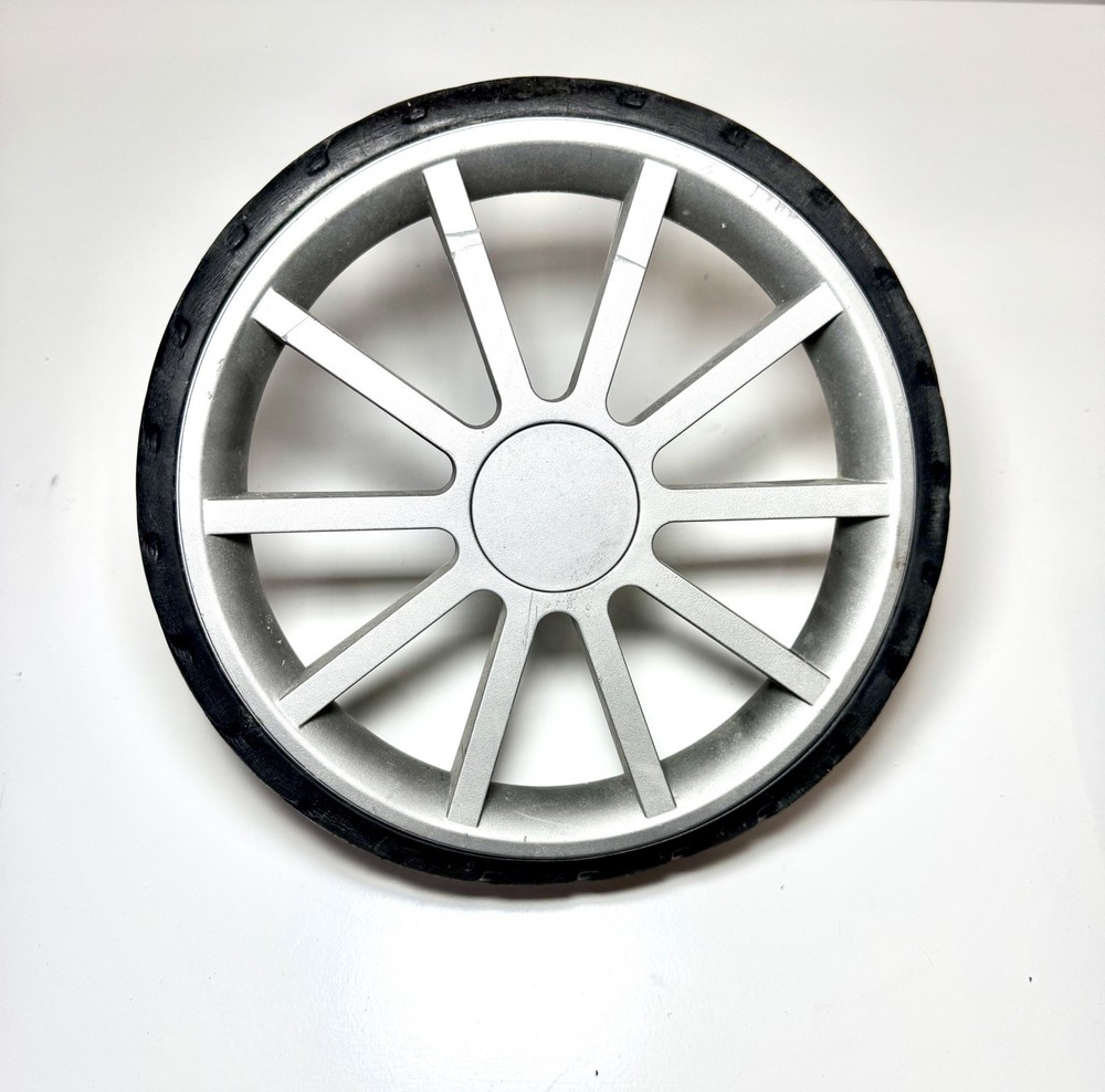Britax B-Lively - Single Stroller Rear Wheel