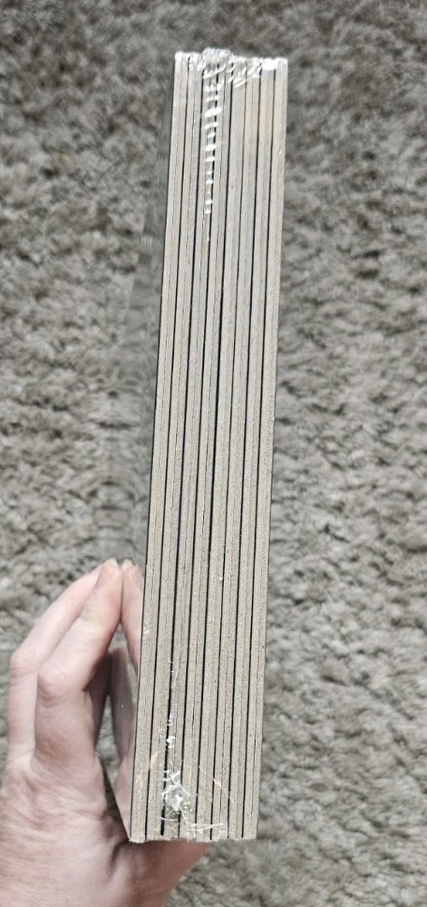 2 Double-Sided Warhammer 40K Kill Team Arena Boards