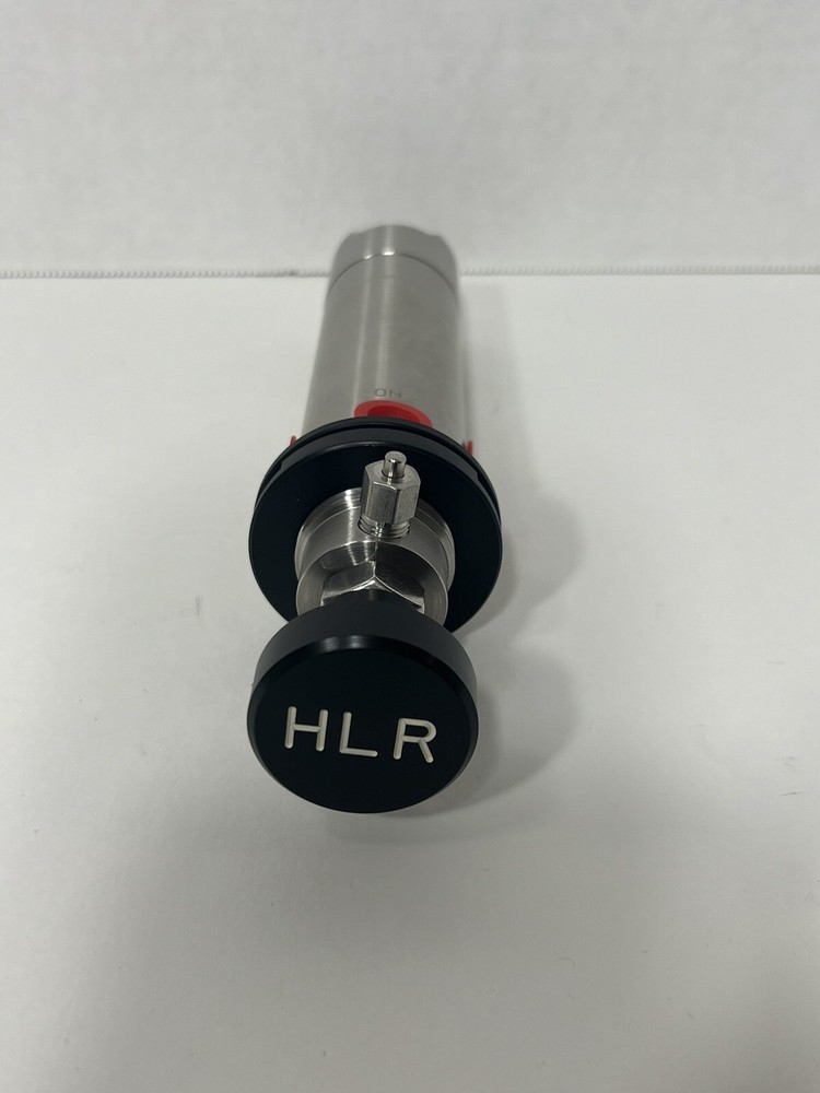 Sigma HLR 150-14AM Automatic/Manual Reset Relay