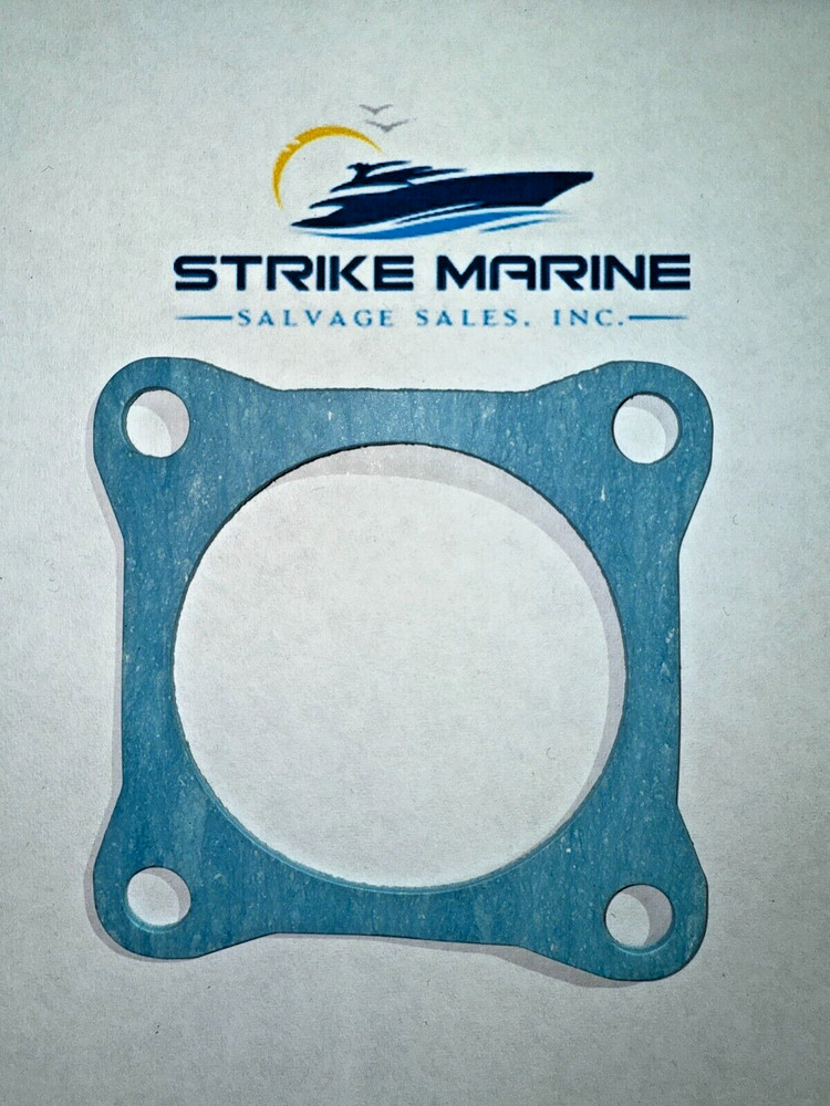 Onan 185-2120, Gasket