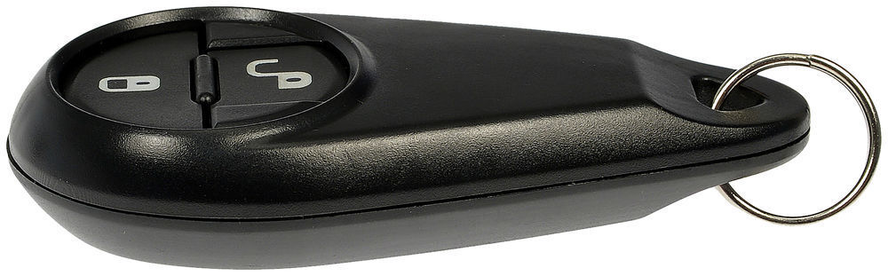 Keyless Entry Transmitter Dorman 99152