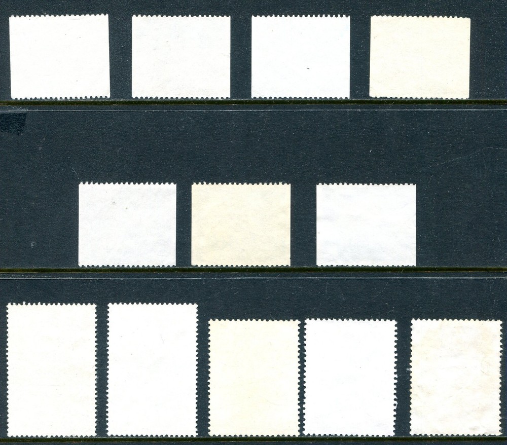 Greece 1990 - 1992 Used Lot