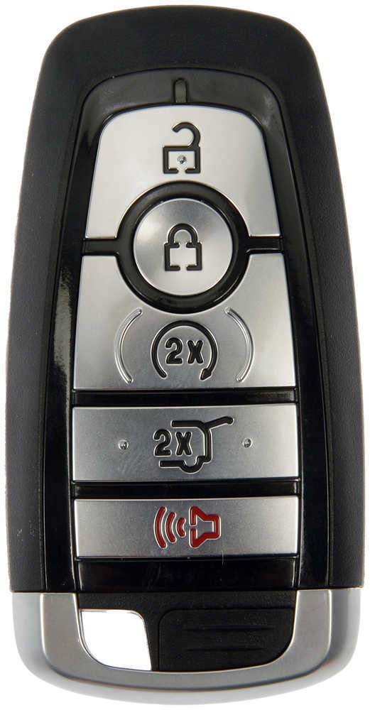DORMAN - HELP 99285 Keyless Entry Transmitter