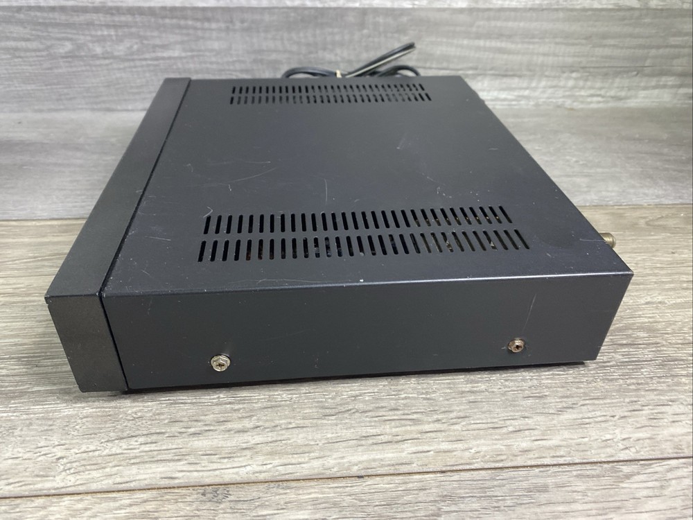 pansat receiver br-1000s