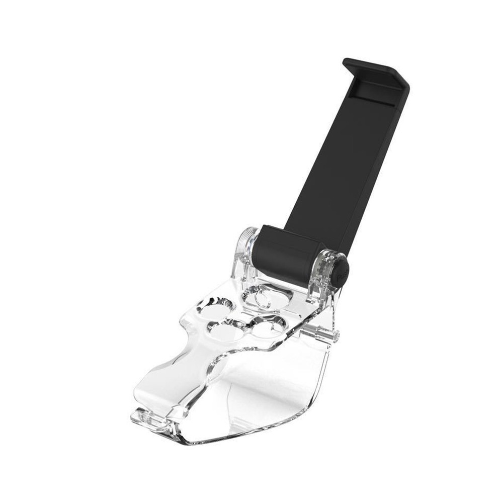 Adjustable Phone holder clip For Microsoft Xbox Series S/X Controller Handle