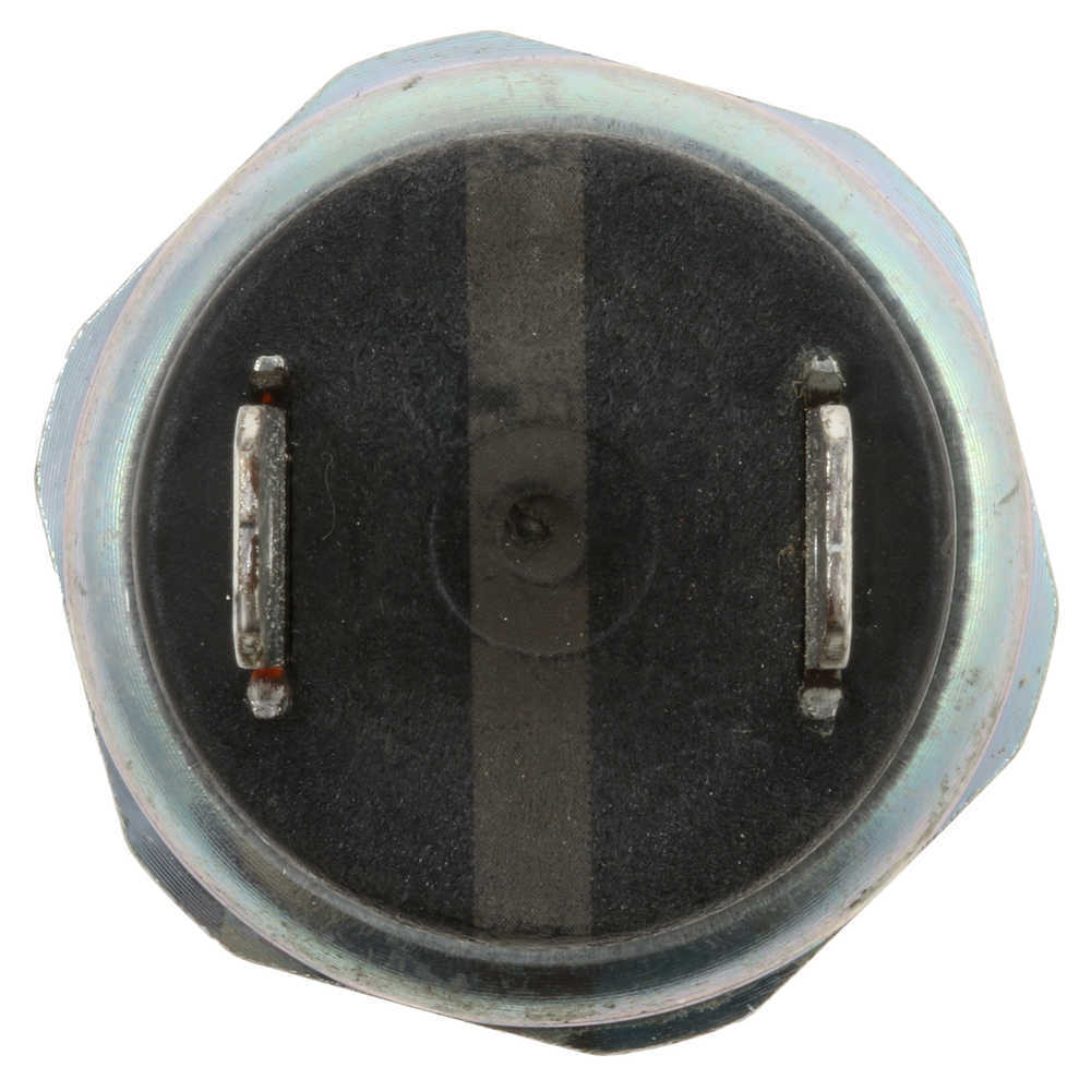 A/C Compressor Cut-Out Switch WVE 1S16932