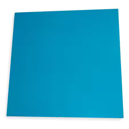 Econoline 411429 Window