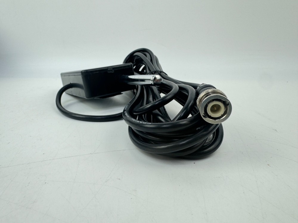 Vega Dipole Antenna Model 125