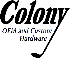 HEAD BOLT WASHER SET (Cad) Harley Evolution & Sportster 1984 -E85 . . 2018-8