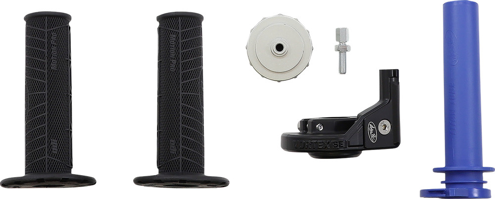 MOTION PRO Fits Vortex™ SE Throttle Kit - Blaster 200 01-2823