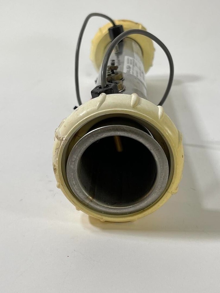 Balboa Heater Assembly 4Kw 58117 - Pre-owned Untested