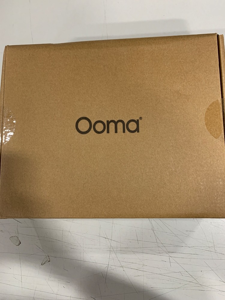 Ooma TeloAir2 Canada