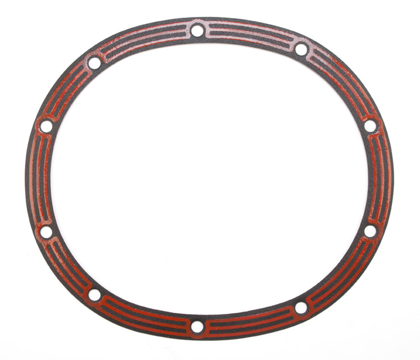 LubeLocker Differential Gasket -  Dana 35 / Model 35