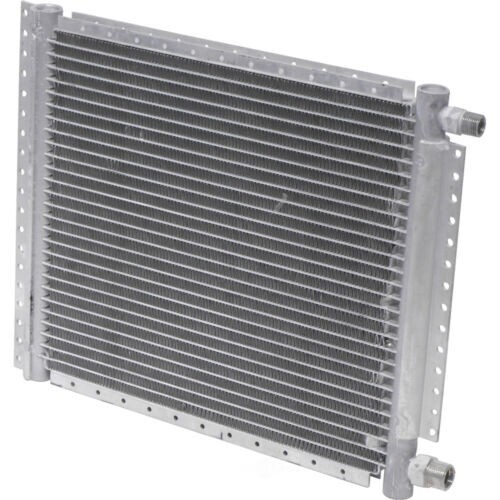 A/C KIT UNIVERSAL UNDER DASH EVAPORATOR HEAT & COOL 404 DBSL