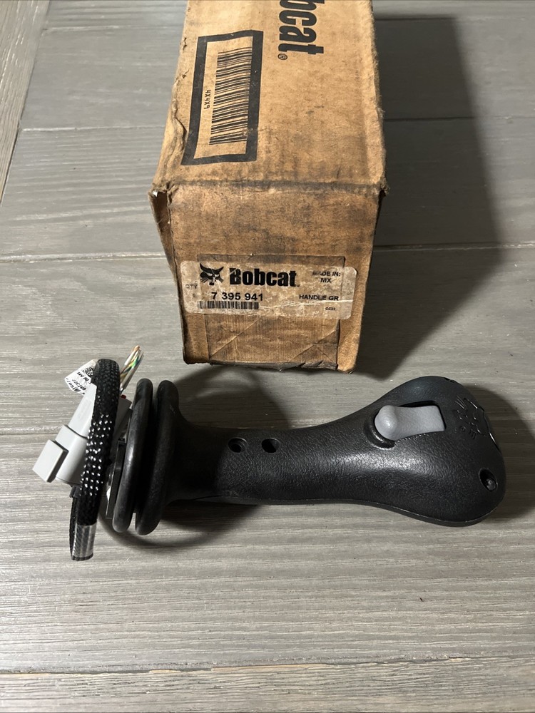 Bobcat 7395941 Joystick