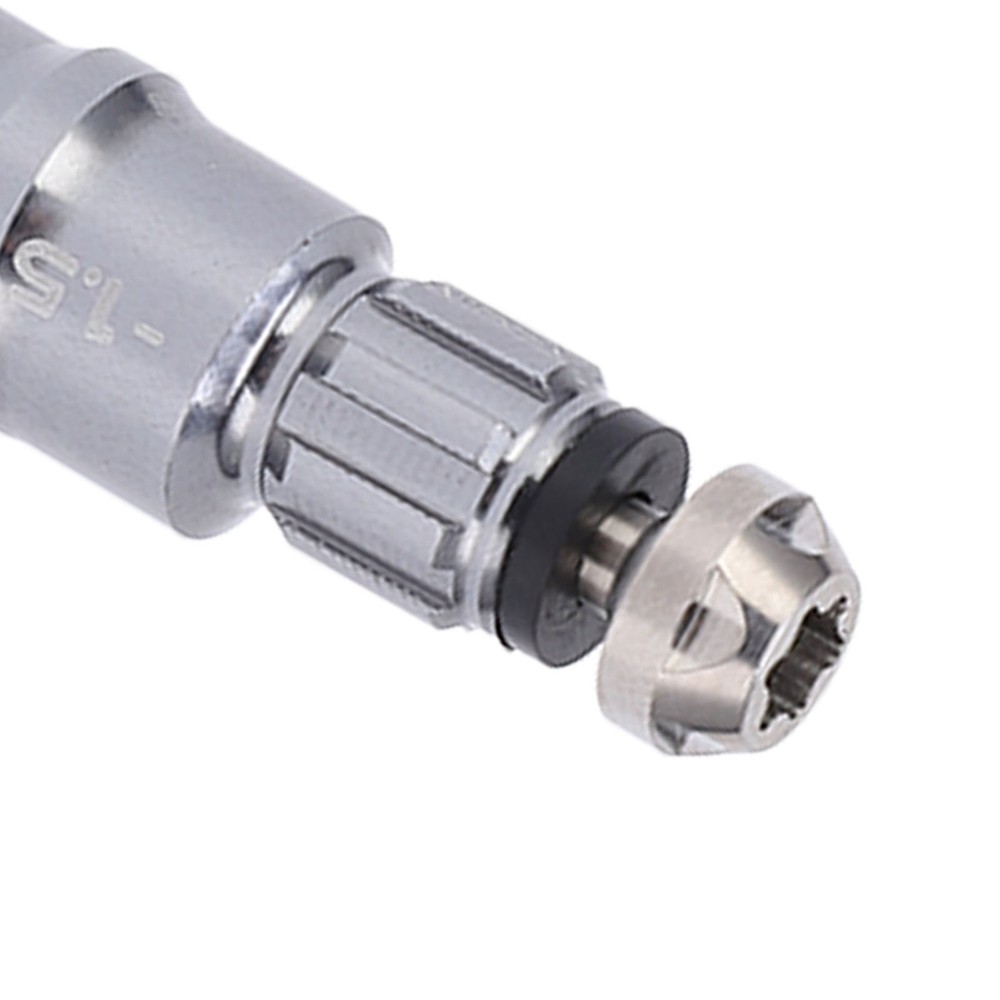 2 Shaft Adapter Aluminum Durable Easy Install For Routine Training Game