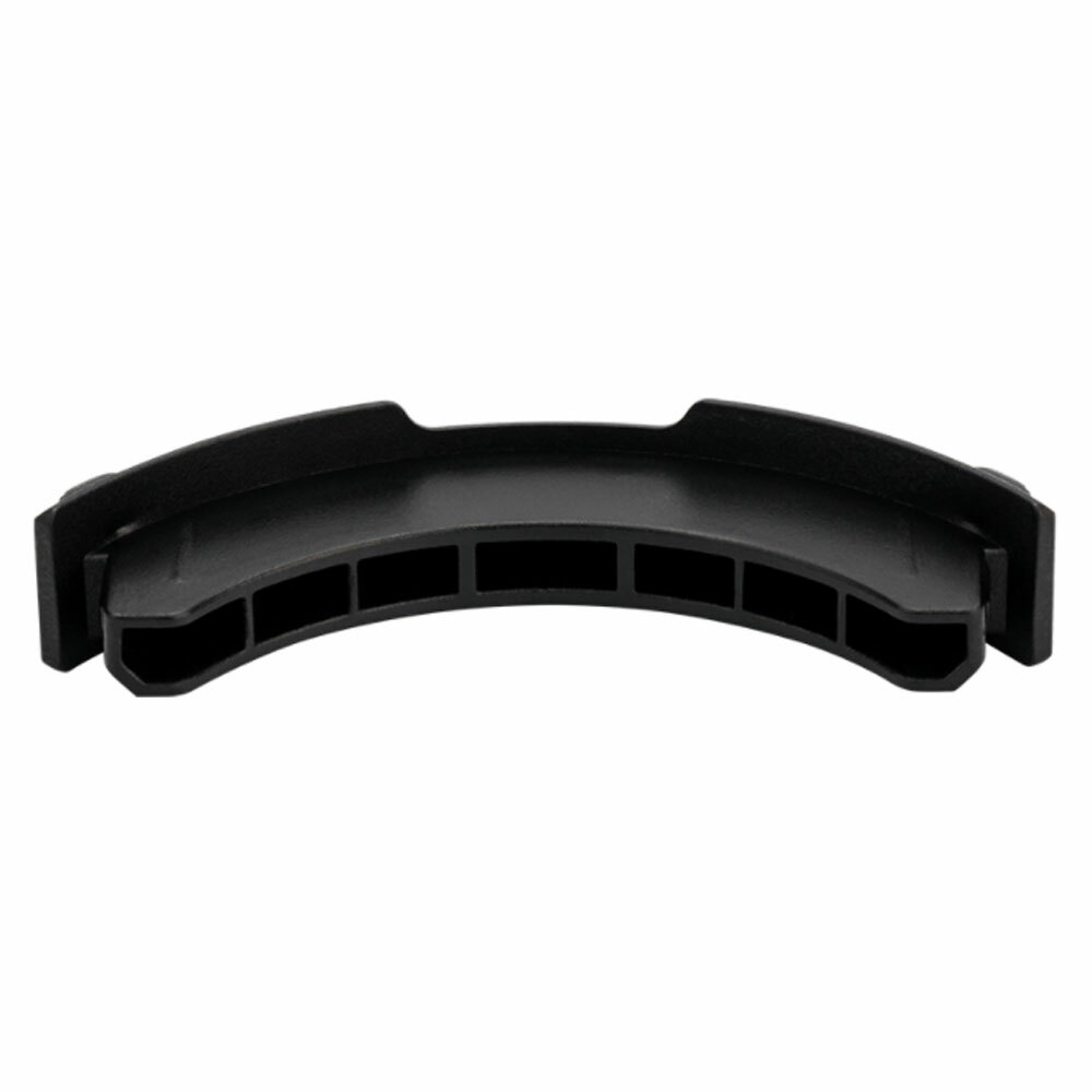 LC-CARFC Adapter Cap for Canon Drop-In Filter Mount Adapter EF-EOS R Polarizing